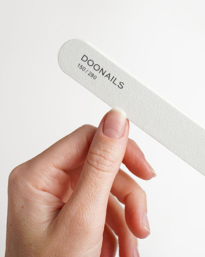 Nailart Set