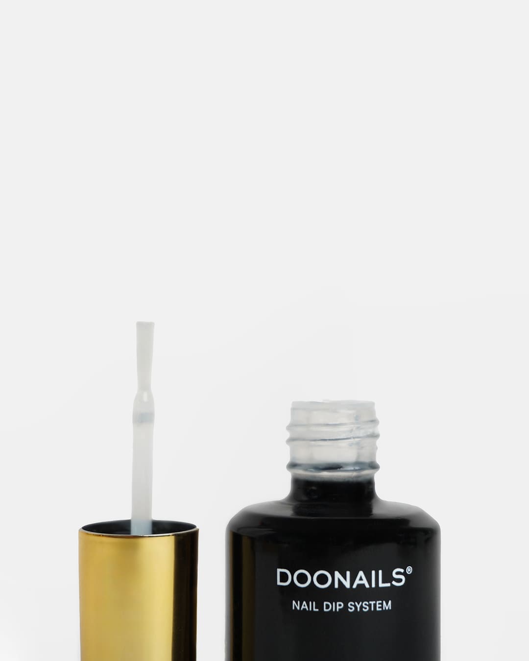 Matter Top Coat