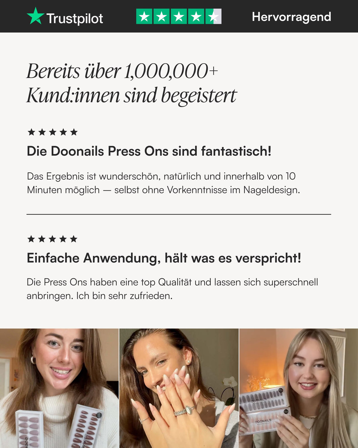 Adventskalender