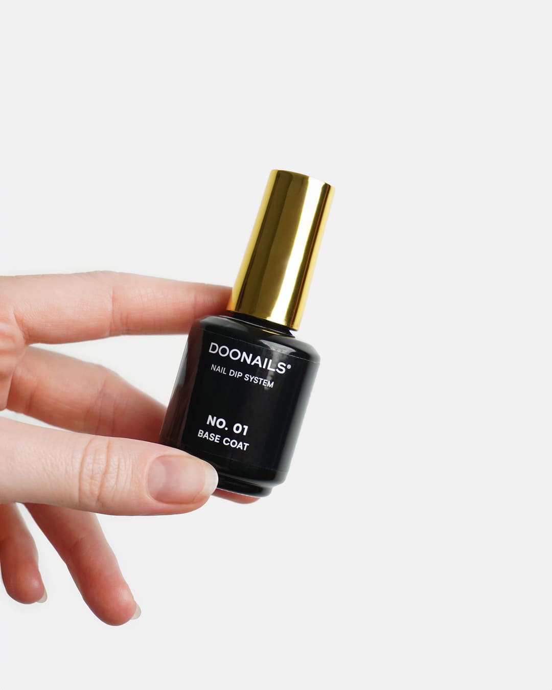 Dipping Powder Liquid Set