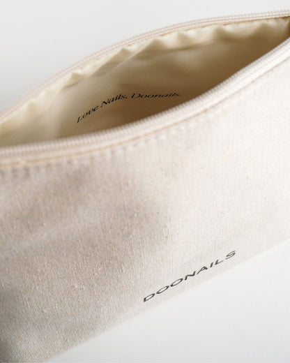 Kosmetiktasche