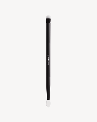Chrome Powder Pinsel