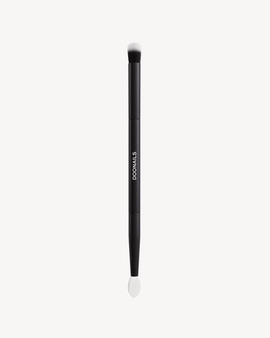 Chrome Powder Pinsel