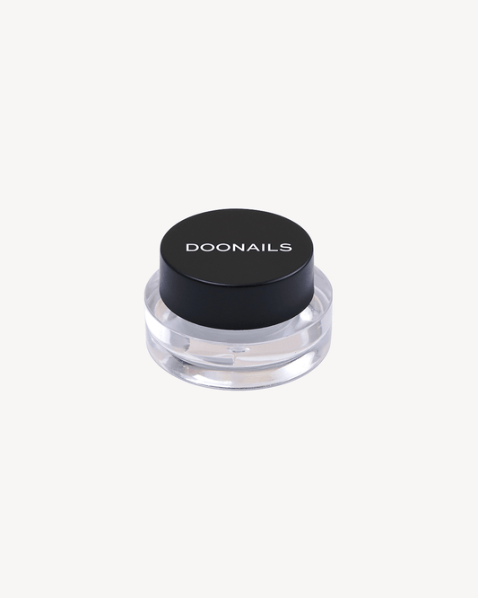 Pearl Chrome Powder