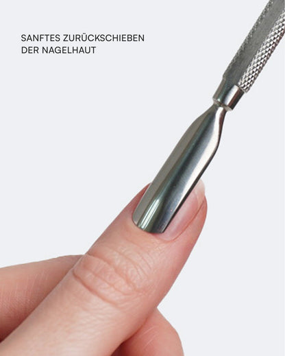 Accessoires Set
