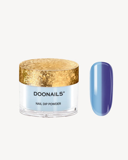 Ocean Eyes Limited Edition