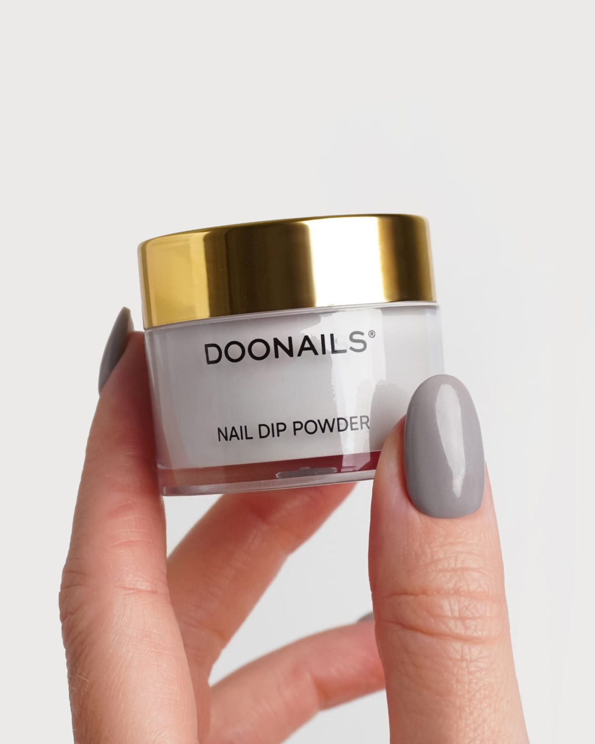 Stone Dipping Powder
