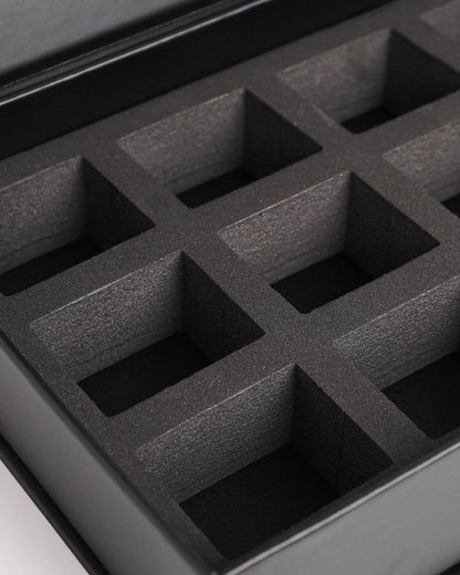 Dipping Powder Aufbewahrungsbox