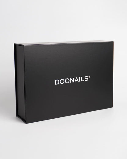 Dipping Powder Aufbewahrungsbox