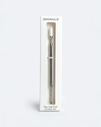 Duo Nageltool