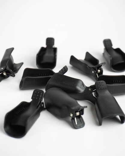 Entferner Clips