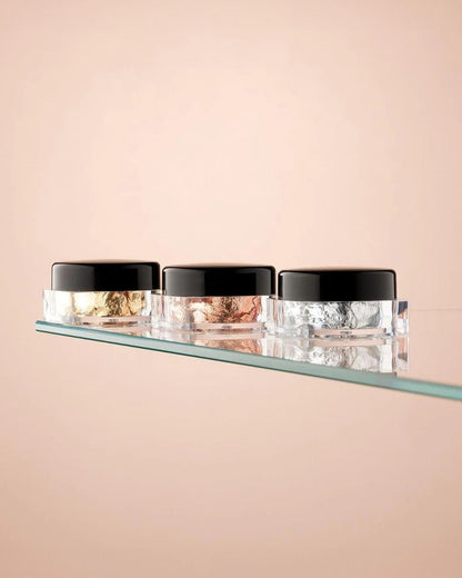 Folien Set