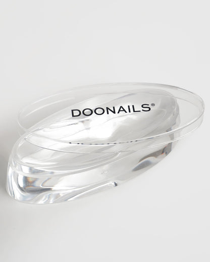 French Maniküre Dipping Form