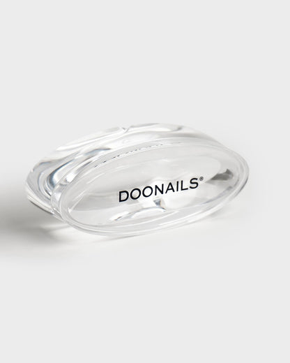 French Maniküre Dipping Form