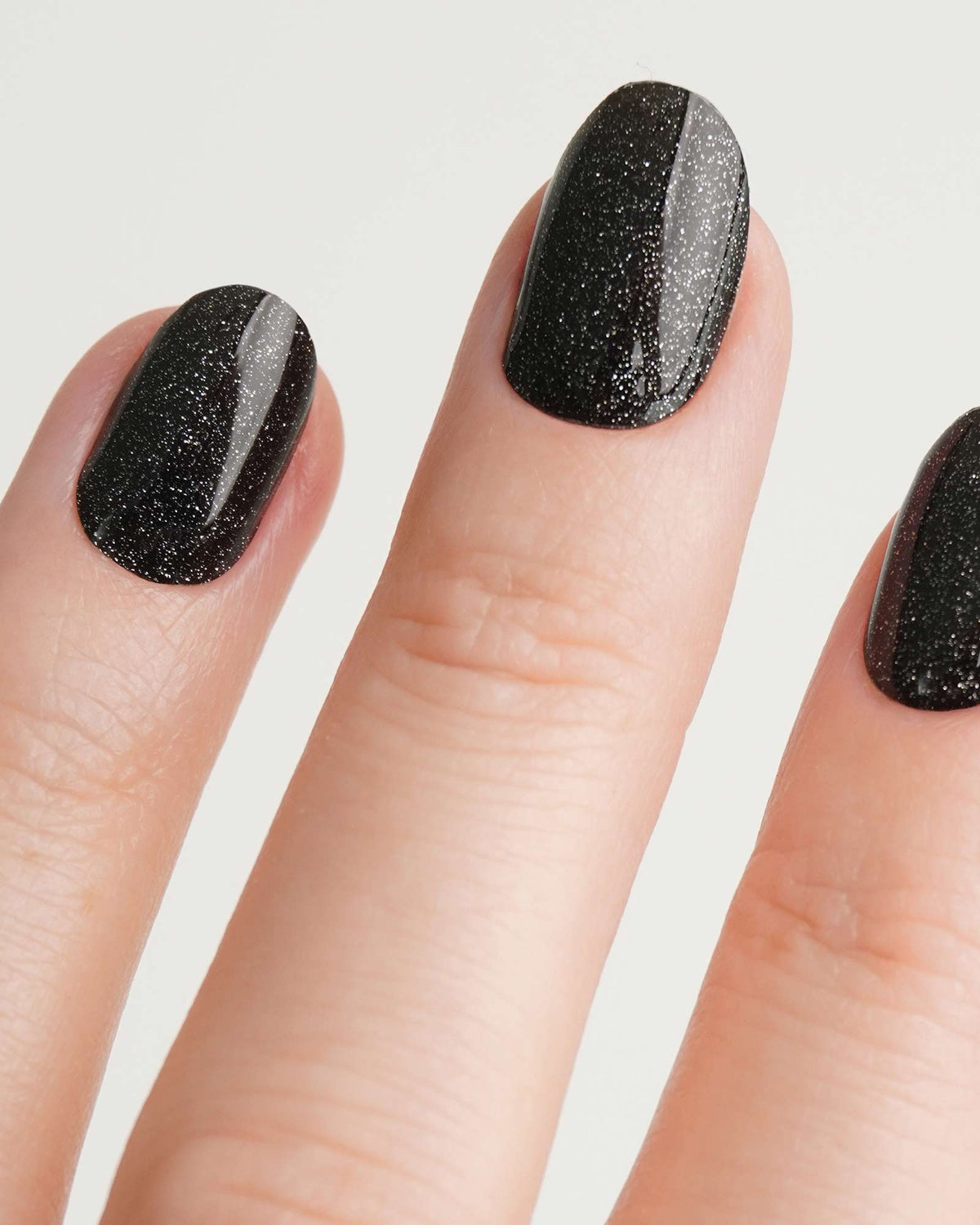 Black Diamond UV Gel Strips