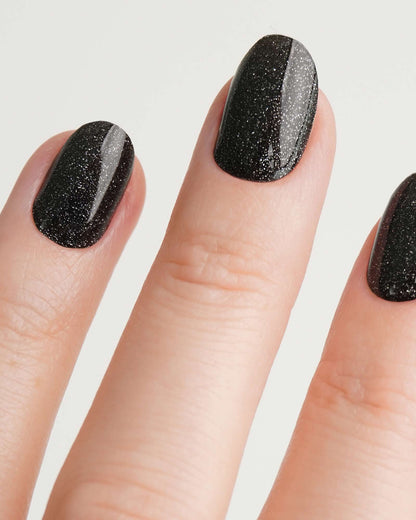 Black Diamond UV Gel Strips