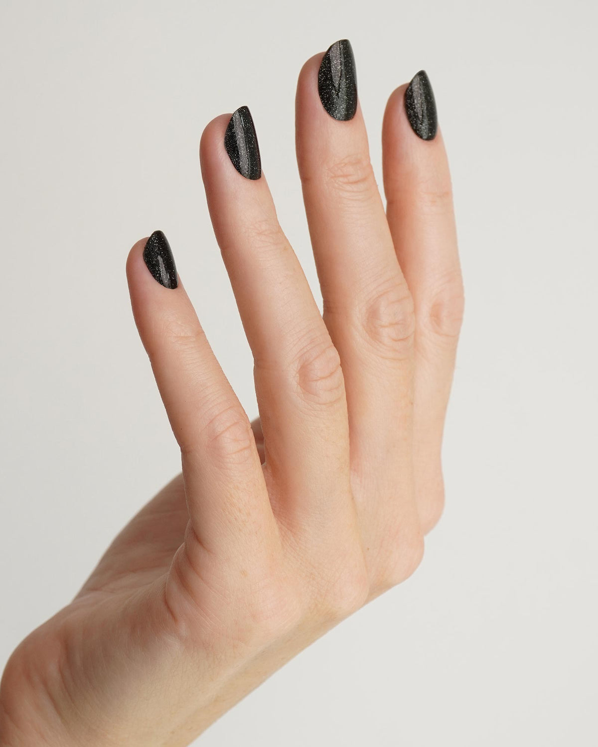 Black Diamond UV Gel Strips