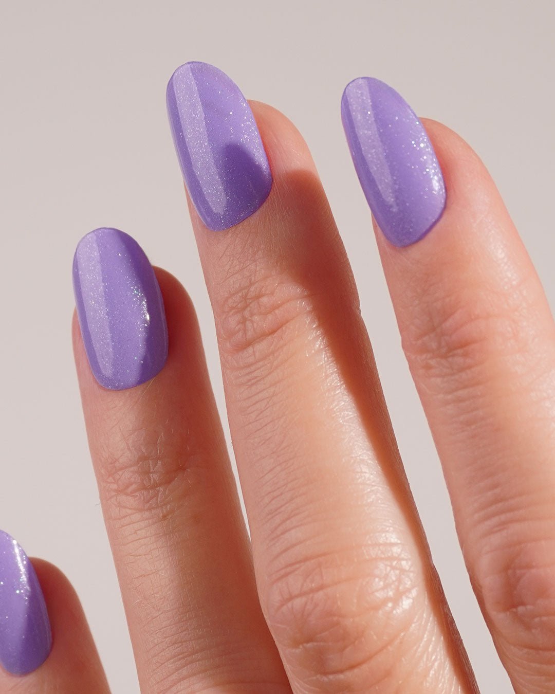 Cloud Nine UV Gel Strips