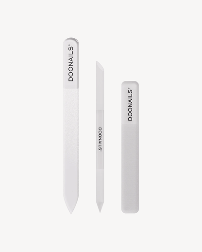 Glas Tool Set