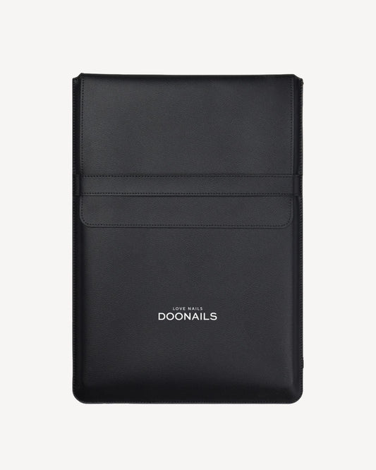 Doonails Laptop Hülle 25x36