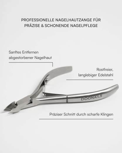 Accessoires Set