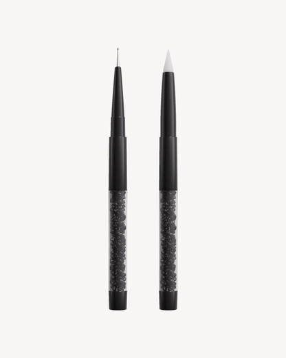 Nailart Tools