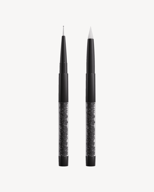 Nailart Tools