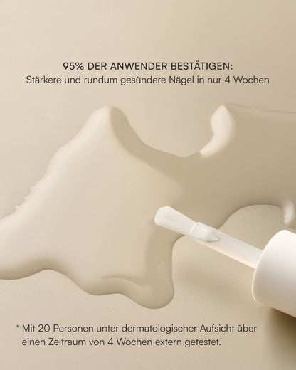 Nagelserum