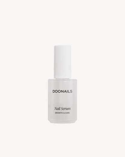 Nagelserum