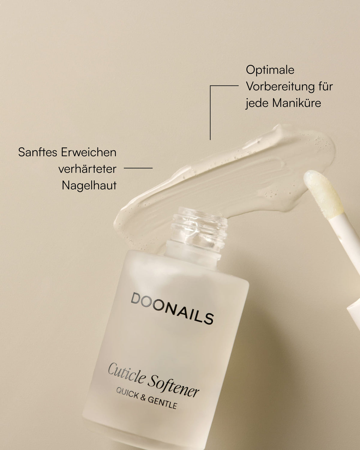 Nagelpflege-Duo