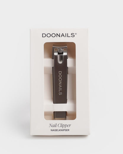 Nagelknipser