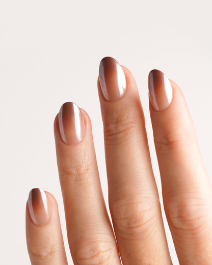 6x Bestseller Designs Set - Soft Gel Press Ons