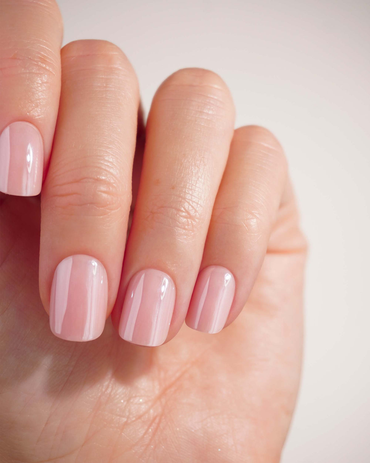 6x Bestseller Designs Set - Soft Gel Press Ons