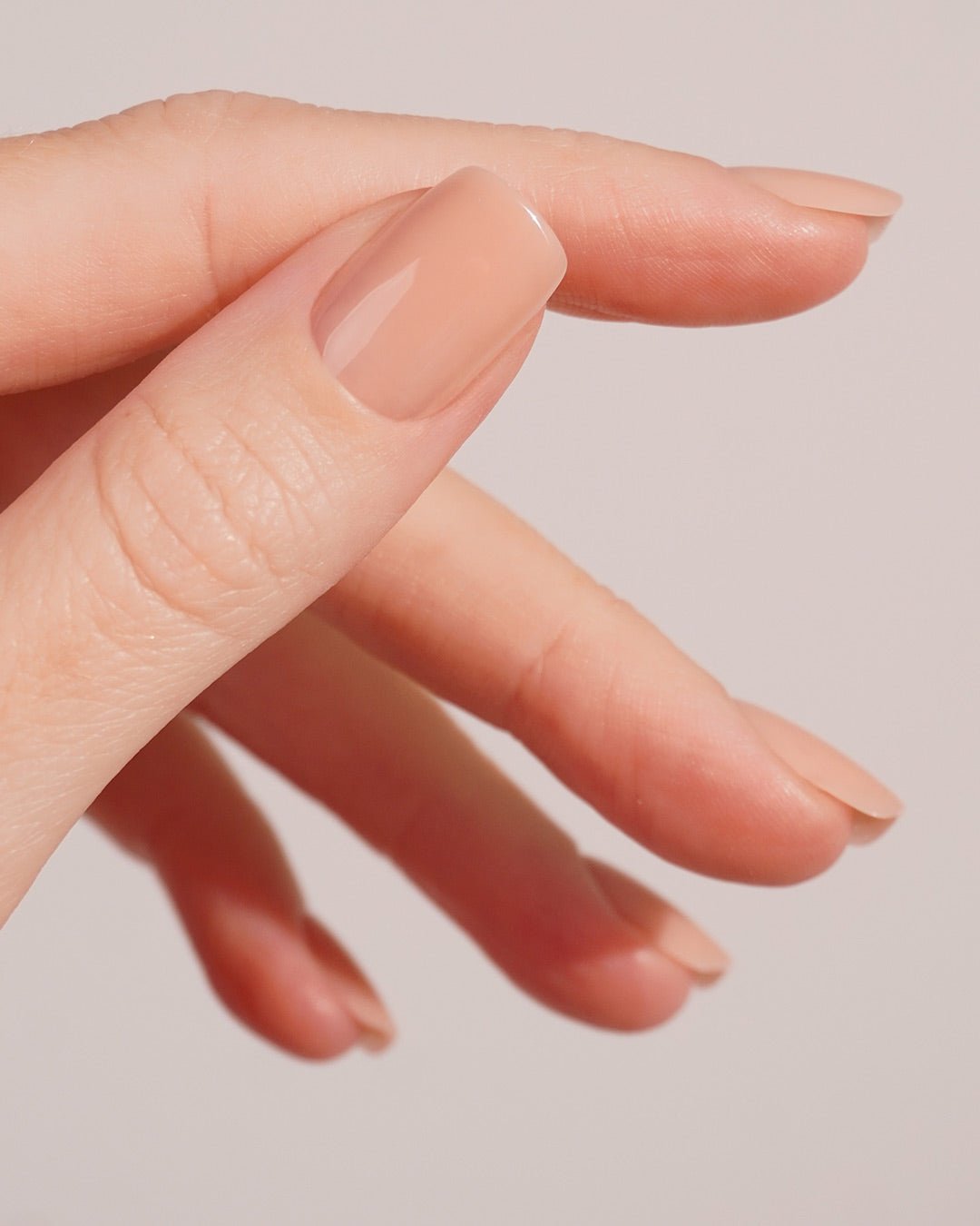 6x Bestseller Designs Set - Soft Gel Press Ons