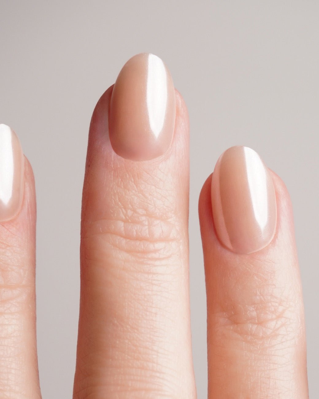 6x Bestseller Designs Set - Soft Gel Press Ons