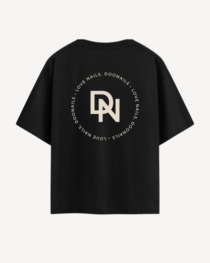 Doonails T-Shirt