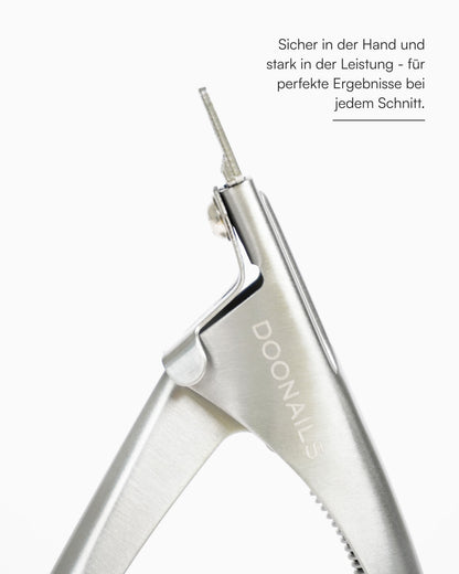 Tip Cutter
