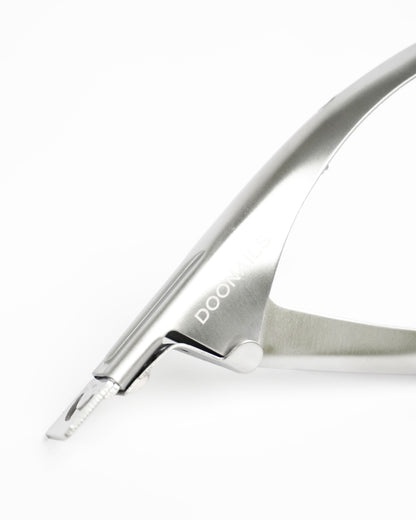 Tip Cutter