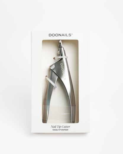 Tip Cutter