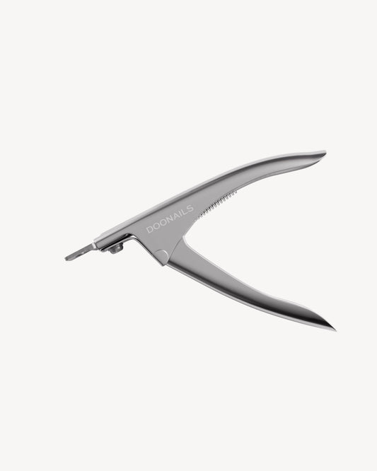 Tip Cutter