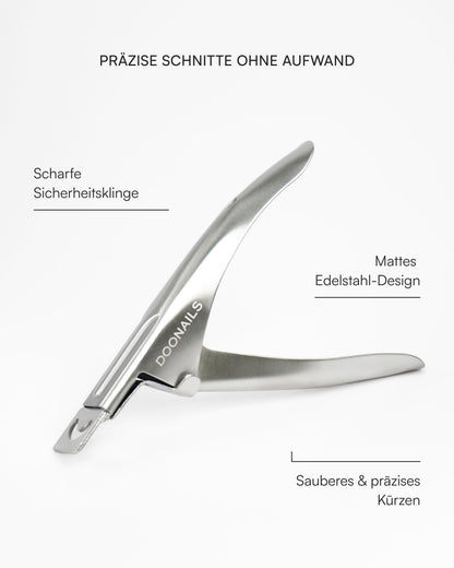 Tip Cutter