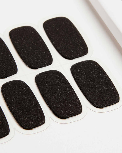 Black Diamond UV Gel Strips