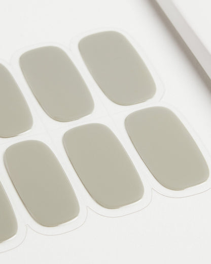 Kiwi UV Gel Strips