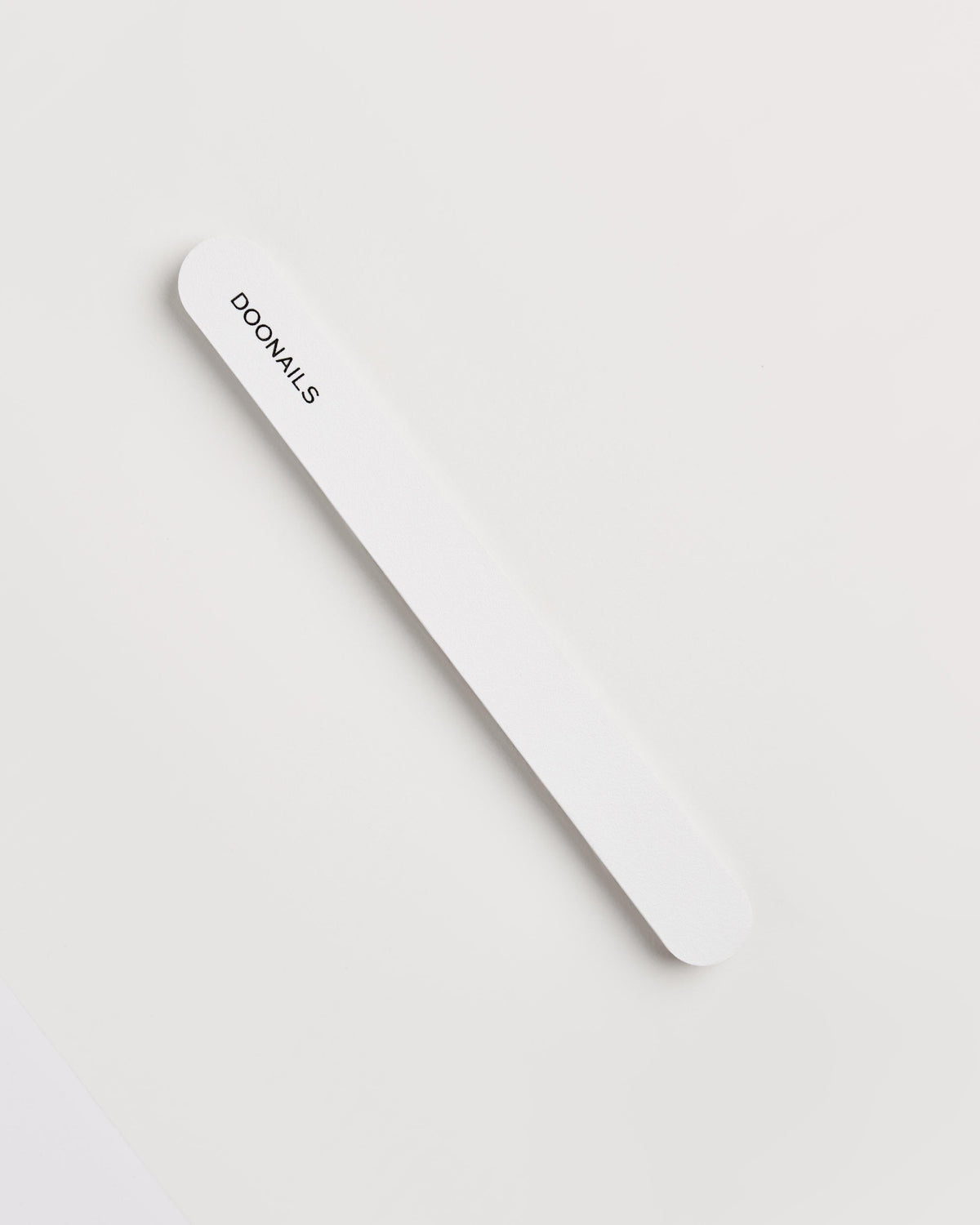 Accessoires Set