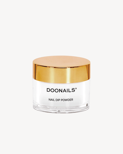 Base Powder