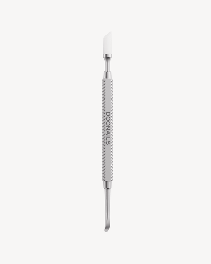 Duo Nageltool
