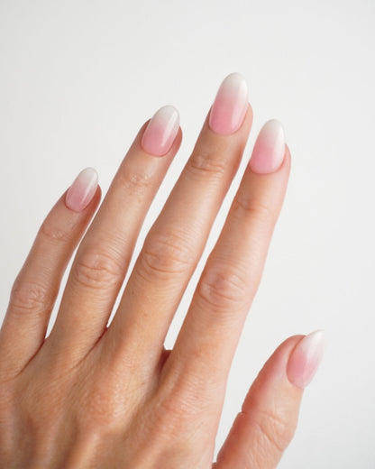 Nailart Set