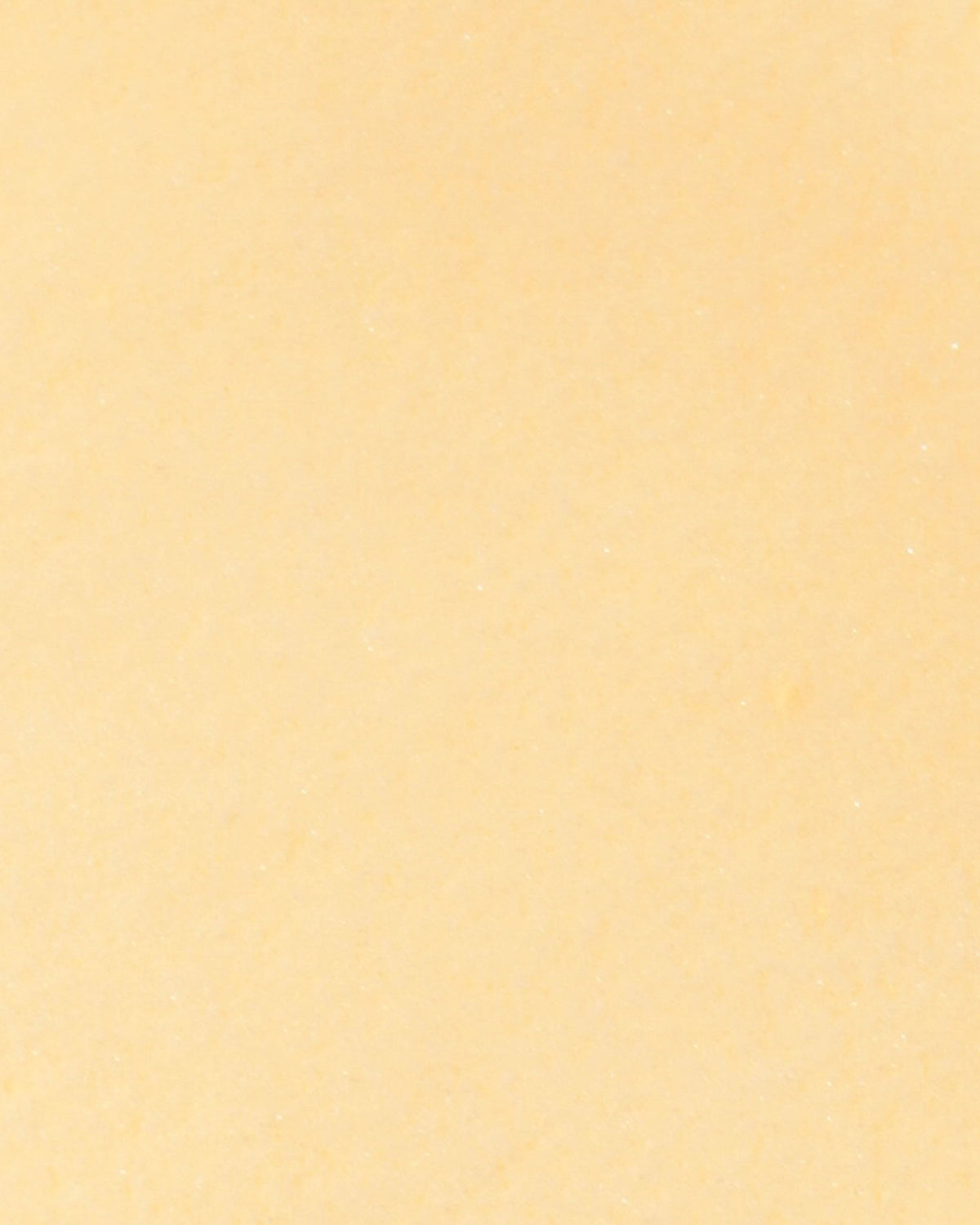 Iced Mango Limited Edition
