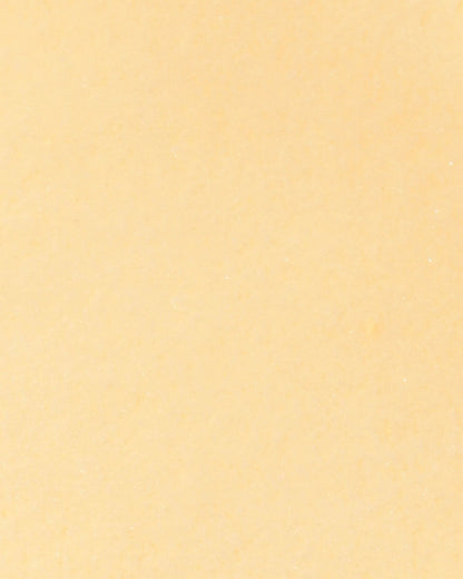 Iced Mango Limited Edition
