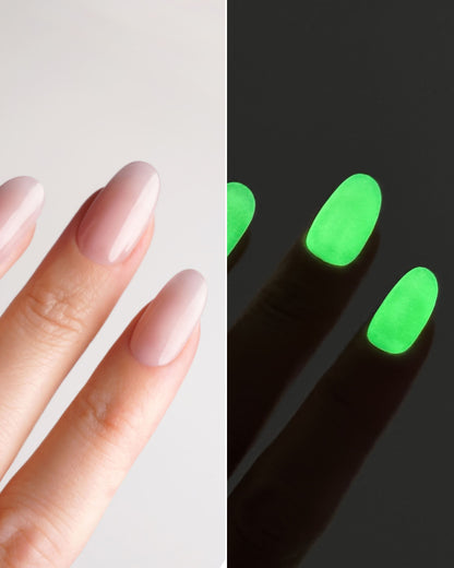 Firefly Dipping Powder